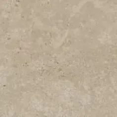 Плинтус kerama marazzi km4040g0001nbt5 Хадду бежевый матовый 7.6x40.2