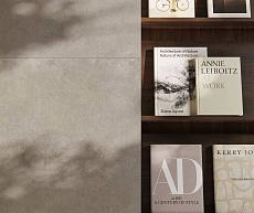 Коллекция плитки CementBase