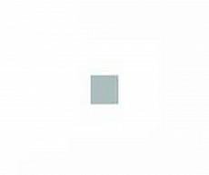 Керамическая плитка sky.blue spigolo a.e. 1x1