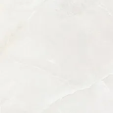 Керамогранит Аида серый sg454900n 50,2x50,2