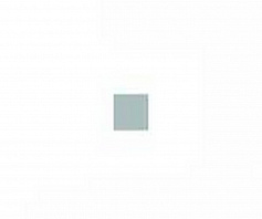 Италон SKY.BLUE SPIGOLO A.E. голубой 