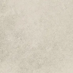 Керамогранит Дрифт Вайт 610010001447 60x60