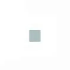 Керамическая плитка sky.blue spigolo a.e. 1x1