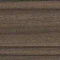 Плинтус Про Вуд коричневый 8x39,6