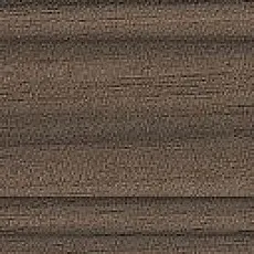 Плинтус Про Вуд коричневый 8x39,6