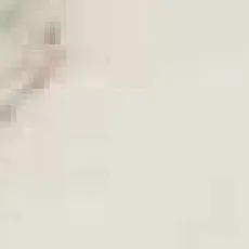 Керамогранит Эмпайр/ empire Калакатта Даймонд Листелло 80 lap 7.2x80