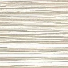 Ступени Ампато lr Олива 30x120