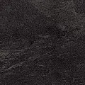 Керамогранит Клиф/ klif dark 37,5x75