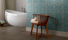 Коллекция плитки Cherie