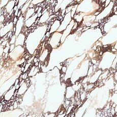 Керамогранит laminam Ай Натурали Калаката Виола Лучидато Бук Матч Б 12 lamffm0269_it разноцветный 162x324