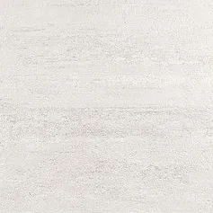 Керамическая плитка Нант caliza 45x120