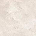 Керамогранит gravita 78801745 Имэджин Беж бежевый 60x120