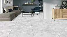 Коллекция плитки Arcania