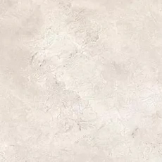 Керамогранит gravita 78801745 Имэджин Беж бежевый 60x120
