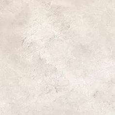 Керамогранит gravita 78801745 Имэджин Беж бежевый 60x120