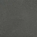 Керамогранит Матрикс антрацит 30x30