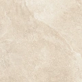 Керамогранит Альма Керамика Базальто/ basalto gfu60120bst04r бежевый 60x120