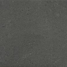Керамогранит Матрикс антрацит 30x30