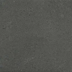 Керамогранит Матрикс антрацит 30x30