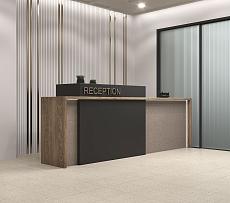 Коллекция плитки Ривьера