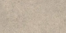 Керамогранит atlas concorde Форте Дей Марми Рок Молеанос Крим 610010005820 бежевый 60x120