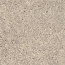 Керамогранит Атлас concorde Форте Дей Марми Рок Молеанос Крим 610010005820 бежевый 60x120