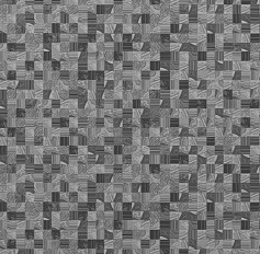 AltaCera Nova Graphite чёрный 