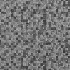 Керамогранит Нова/ nova graphite 41,8x41,8