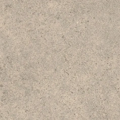 Керамогранит Атлас concorde Форте Дей Марми Рок Молеанос Крим 610010005820 бежевый 60x120