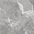 Керамогранит delacora Вайлд/ wild Дарк d120260m Серый 60x120
