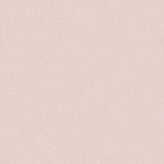 Керама Марацци Петергоф розовый SG154600N розовый для ванной