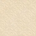Керамическая плитка Петра/ petra anise 24,9x50