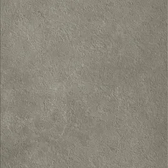 Керамогранит Италон Фоссил Блэк Х2 610010004086 черный 60x120