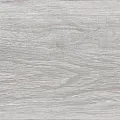 Керамогранит Шэдоу серый 20x60