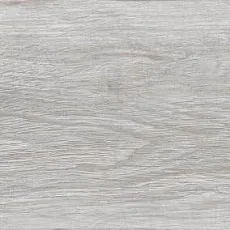 Керамогранит Шэдоу серый 20x60