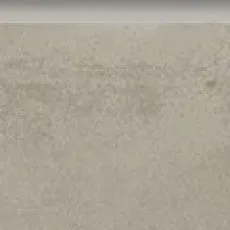 Плинтус Керранова Элевейтор/ elevator grey Беж Серый 7.6x120