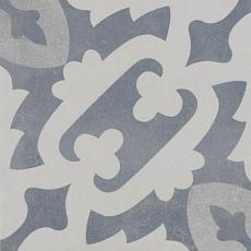 Керамогранит rodin 22,3x22,3