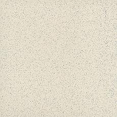 Керамогранит Имбирь sp990100n 30x30