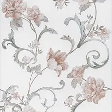 Керамическая плитка Декор Марсо hgd\a273\11120r 30x60