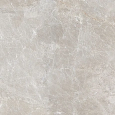 Керамогранит Гранитея g314-Синара/ sinara Браун mr 60x120