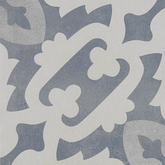 Pamesa RODIN серый 