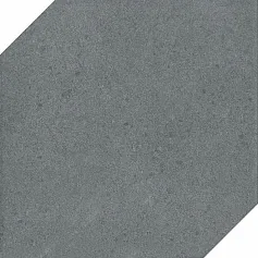 Керамогранит Про Плэйн антрацит 30x30