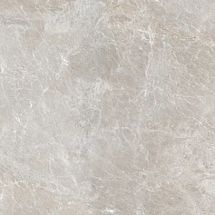 Керамогранит Гранитея g314-sinara Браун mr 60x120