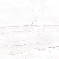 Керамическая плитка Плитка altacera Модерн/ modern light wt9mor00 Белый 24.9x50