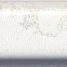 Керамическая плитка Бордюр Лонгория беж светлый 2x15