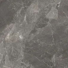 Керамогранит novin ceram Мадрол/ madrol dark n9956t36 Серый 60x120