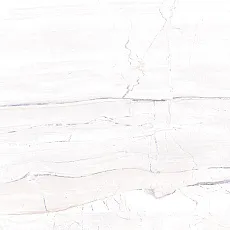 Керамическая плитка Плитка altacera Модерн/ modern light wt9mor00 Белый 24.9x50