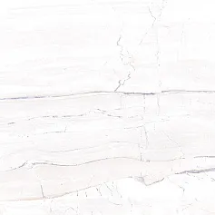 Керамическая плитка Плитка altacera Модерн/ modern light wt9mor00 Белый 24.9x50