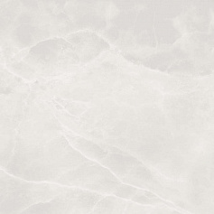 Kerlite Onyx Extra серый 