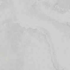 TAU Ceramica SHINE LARI SILVER серый 